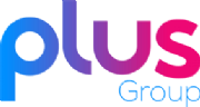 PLUS Group logo