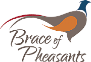 Plush Spa York Ltd logo