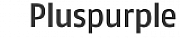 Pluspurple logo