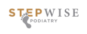Plw Chiropody Podiatry Ltd logo
