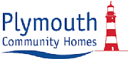 Plymouth Community Homes Ltd logo