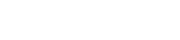 Plymouth Marine Laboratories logo