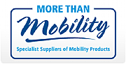 Plymouth Wheelchair & Disabled Centre logo