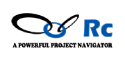 PM6 CONSULTING Ltd logo