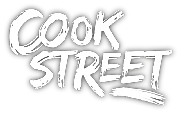 P.M. Cook & Co Ltd logo