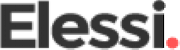 Pm Flooring & Son Ltd logo