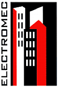 Pm Leeds Ltd logo