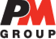 Pm Project Services Ltd logo