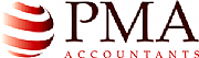 Pma Accountants Ltd logo