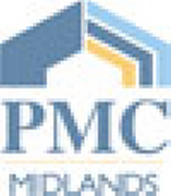 PMC Midlands Ltd logo