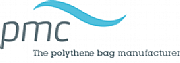 Pmc Polythene Ltd logo