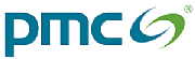 PMC Specialities International Ltd logo