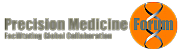 Pmf Healthcare Ltd logo