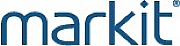PMI Data logo