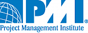 Pmi Health Group Ltd logo