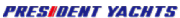 Pml1 Ltd logo