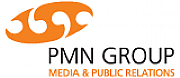 PMN Marketing logo