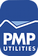 Pmp Ltd logo