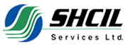 Pms Trading & Services Ltd logo