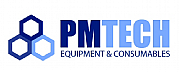 PMTech (Anglia) Ltd logo