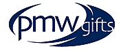 PMW Gifts logo