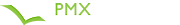 PMX Coatings (UK) Ltd logo