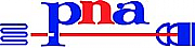 Pna Healthcare Ltd logo