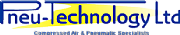 Pneu-Technology Ltd logo