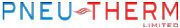 Pneu-therm Ltd logo