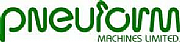 Pneuform Machines Ltd logo