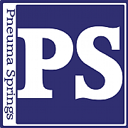 Pneuma Springs Ltd logo