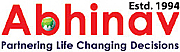 Pnp Consultants (UK) Ltd logo