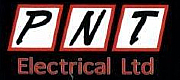 Pnt Electrical Ltd logo