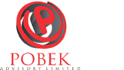 Pobek Ltd logo