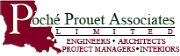 Poche Management Ltd logo