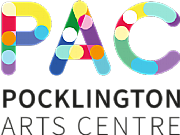 Pock Ltd logo