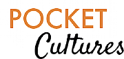 Pocketcultures Ltd logo