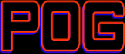 Pog Focus Ltd logo