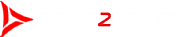 Point 2 Point (Andover) Ltd logo