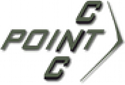 Point C N C Ltd logo