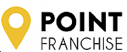 Point Franchise logo