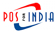 Point of Sale Printers Ltd logo