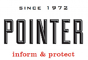 Pointer Ltd logo