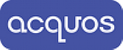 Pointing Higher Ltd logo