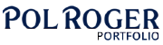 Pol Roger Ltd logo