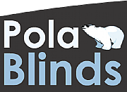 Pola Blinds Ltd logo