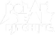 Polar Bear 1 Ltd logo