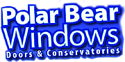 Polar Bear Windows logo