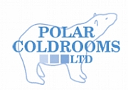 Polar Coldrooms Ltd logo