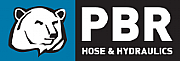 Polar Hydraulics Ltd logo